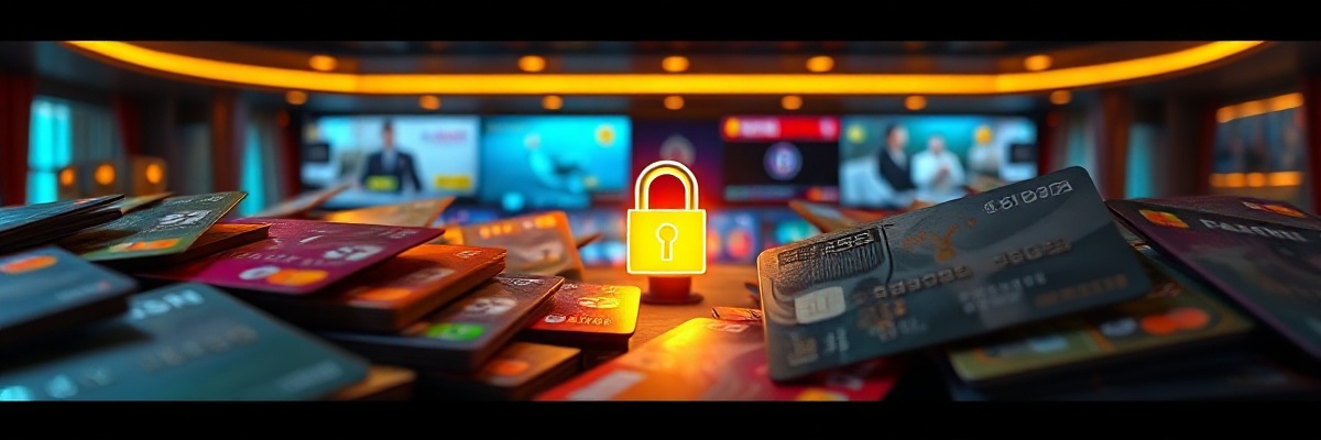 velobet casino — Velobet Casino Payment Methods