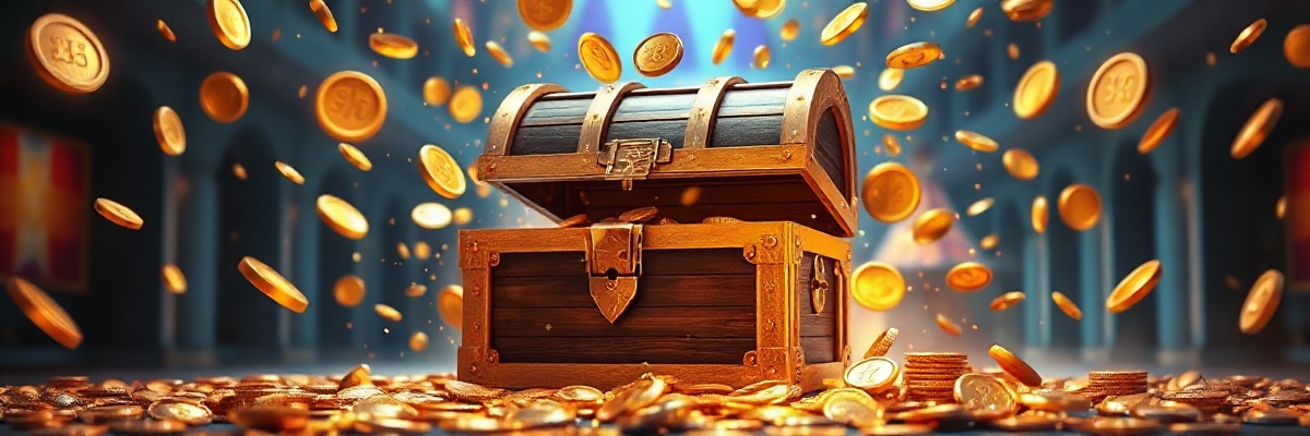 velobet casino — Velobet Casino Welcome Bonus and Promotions